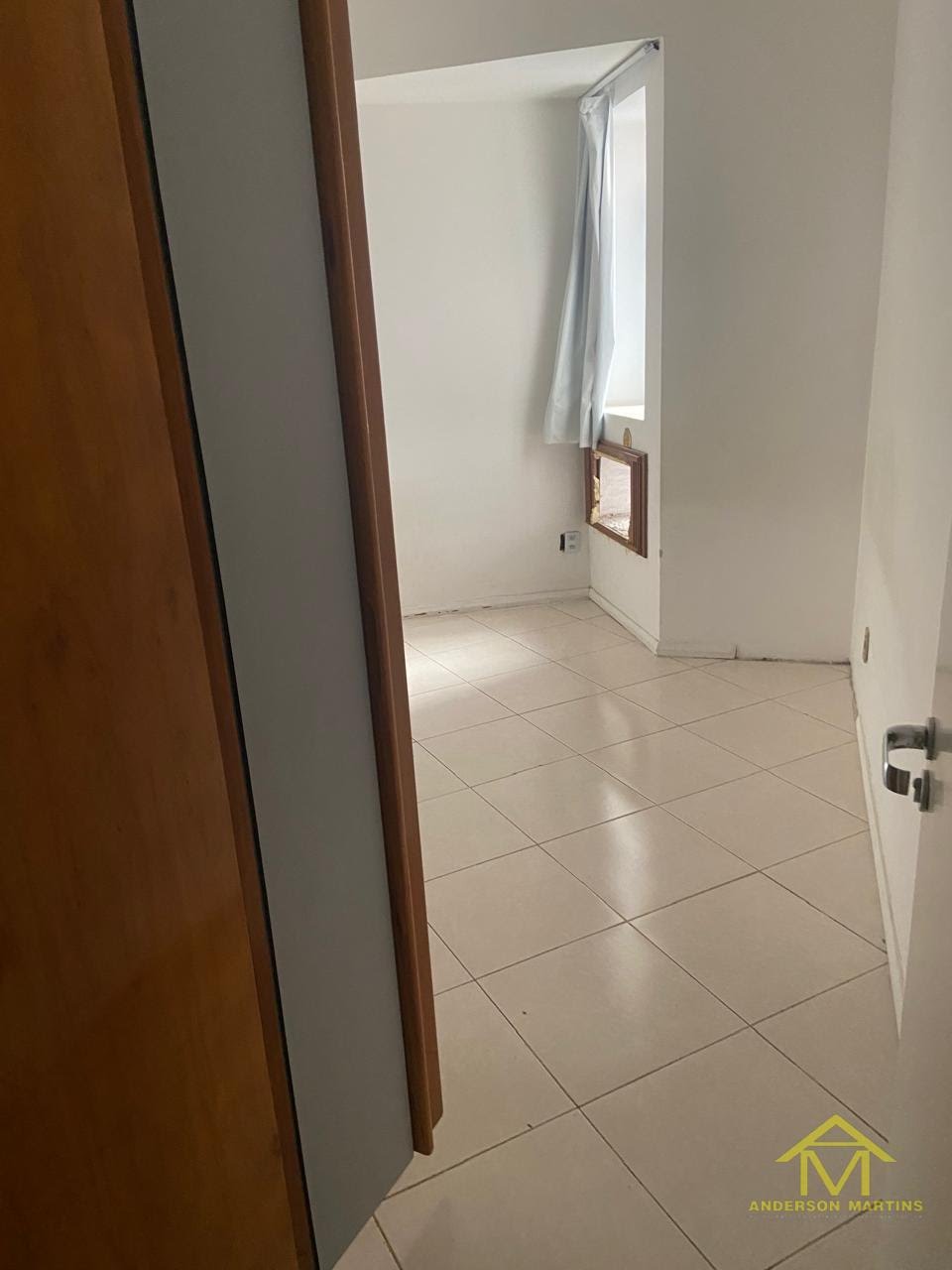 Apartamento à venda com 4 quartos, 3 banheiros, 2 vagas e 198m² no Praia da Costa, Vila Velha (ES) — foto 9 de 19