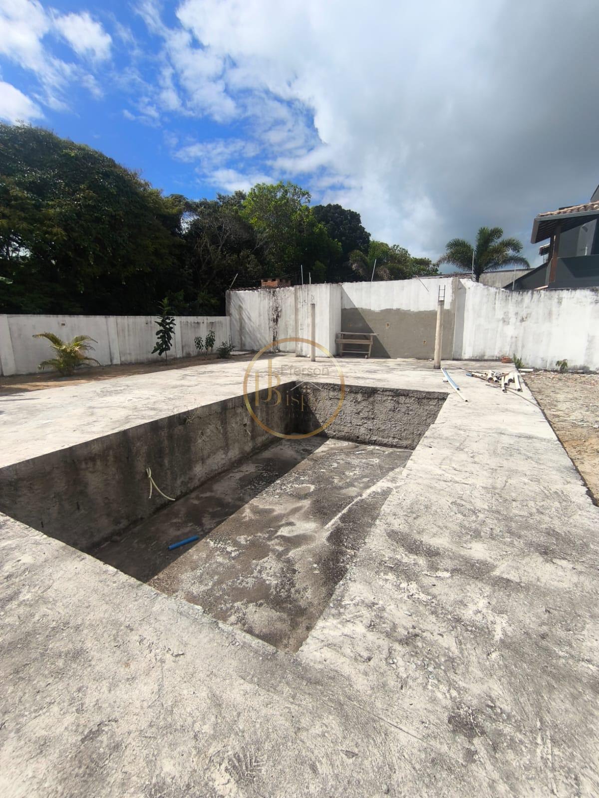 Apartamento à venda com 1 quarto, 1 suíte, 1 vaga e 50m² no Alto Taperapuan, Porto Seguro (BA) — foto 3 de 21