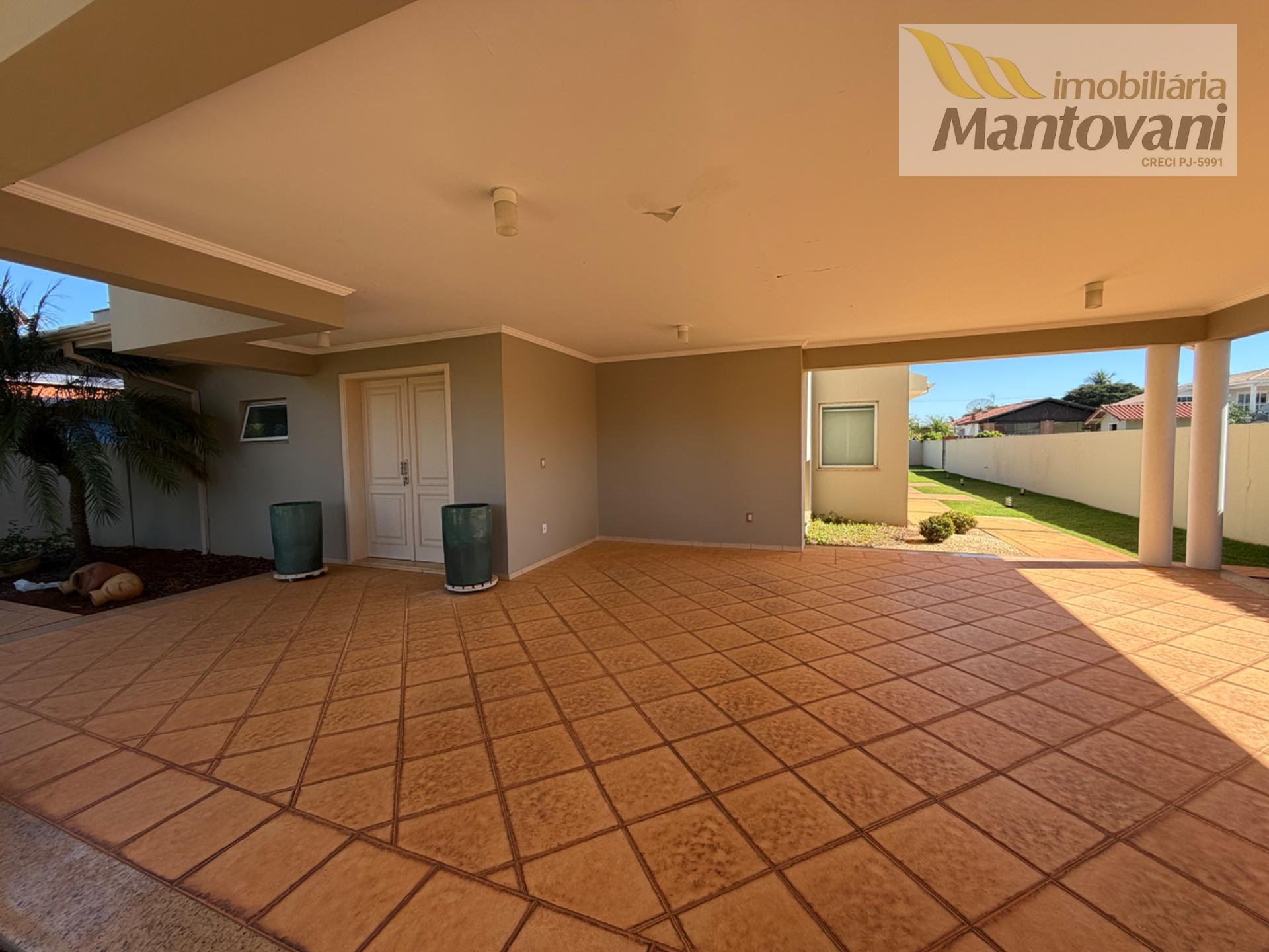 Casa à venda com 3 quartos, 1 suíte, 4 vagas e 1000m² no Parque Residencial Colina das Estrelas, Tatuí (SP) — foto 6 de 30