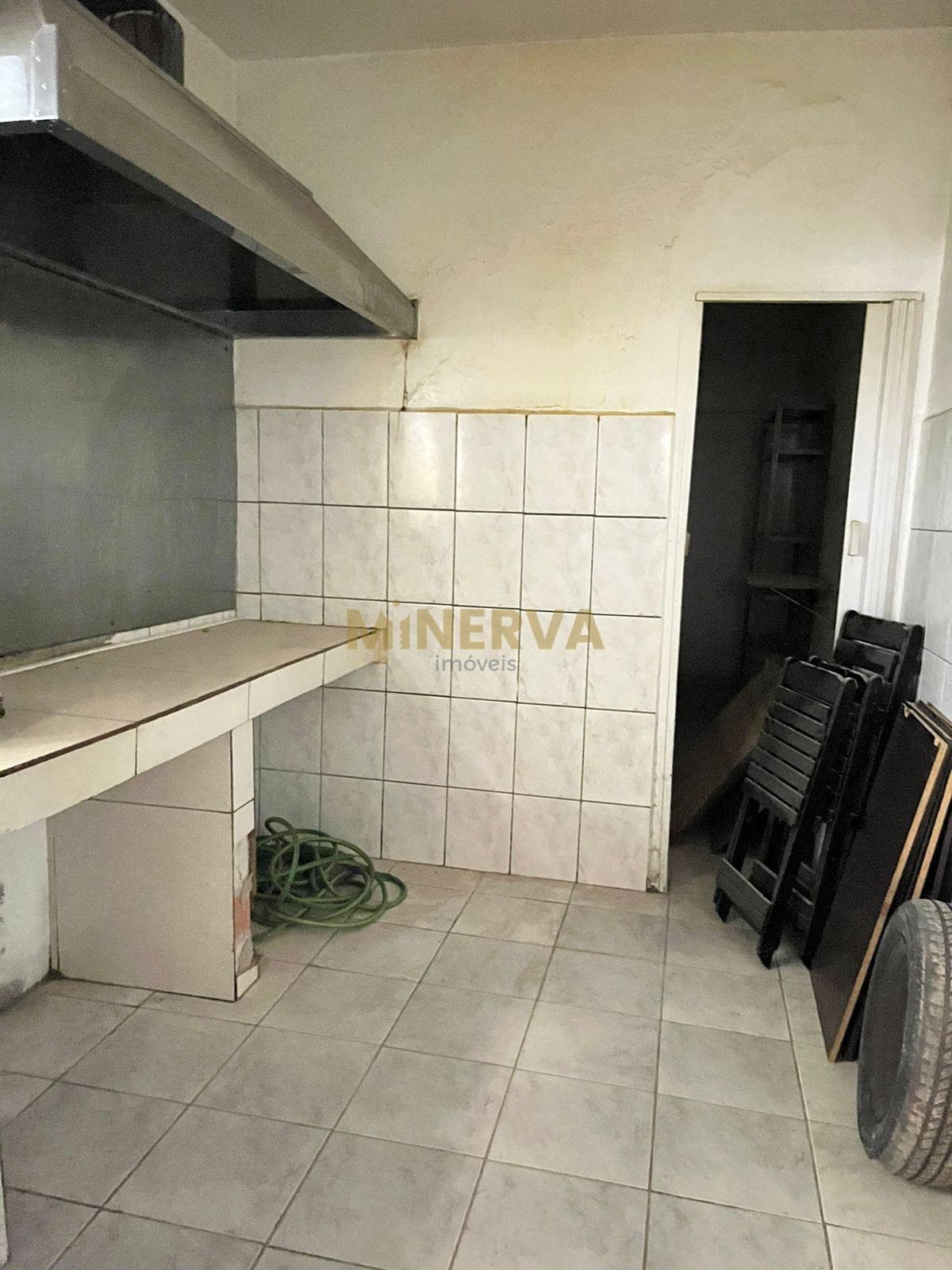 Comercial para alugar com 2 banheiros e 95m² no Belenzinho, São Paulo (SP) — foto 6 de 7