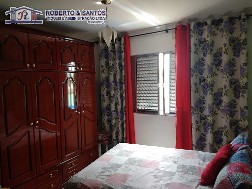 Dormitorio2