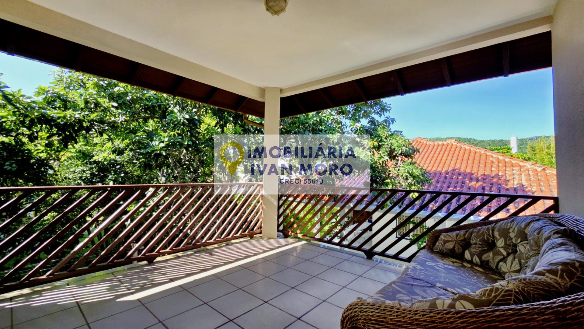 Casa à venda com 4 quartos, 1 suíte, 5 vagas e 203m² no Ponta das Canas, Florianópolis (SC) — foto 30 de 30