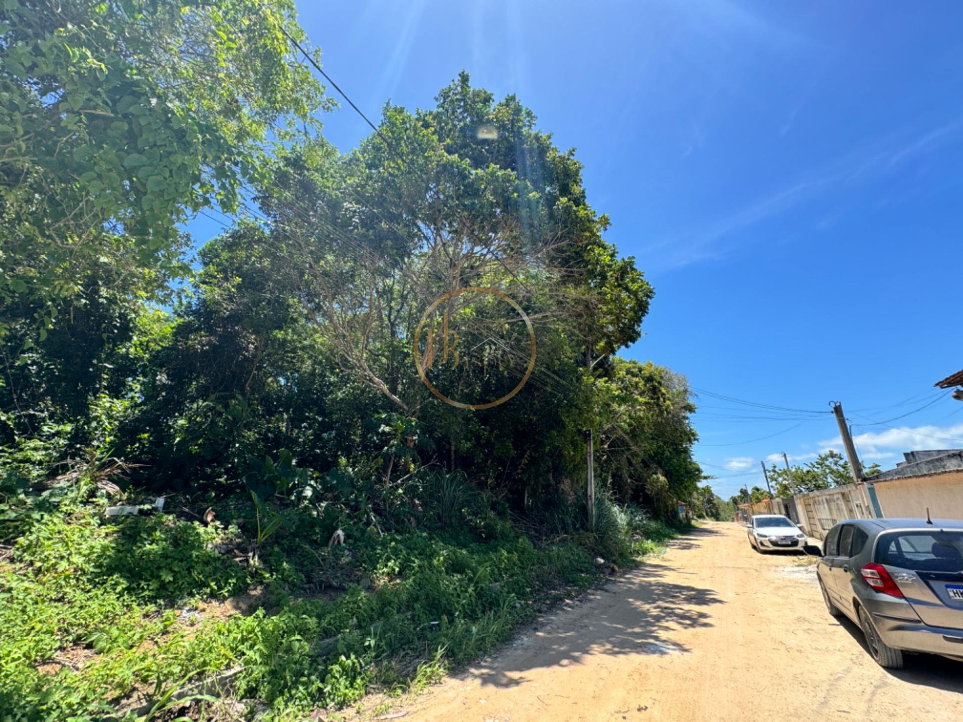 Terreno à venda com 500m² de terreno no Village 2, Porto Seguro (BA) — foto 7 de 7