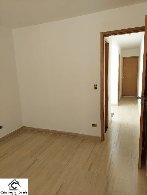 Foto 05