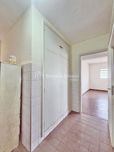 Casa, 4 quartos, 288 m² - Foto 38