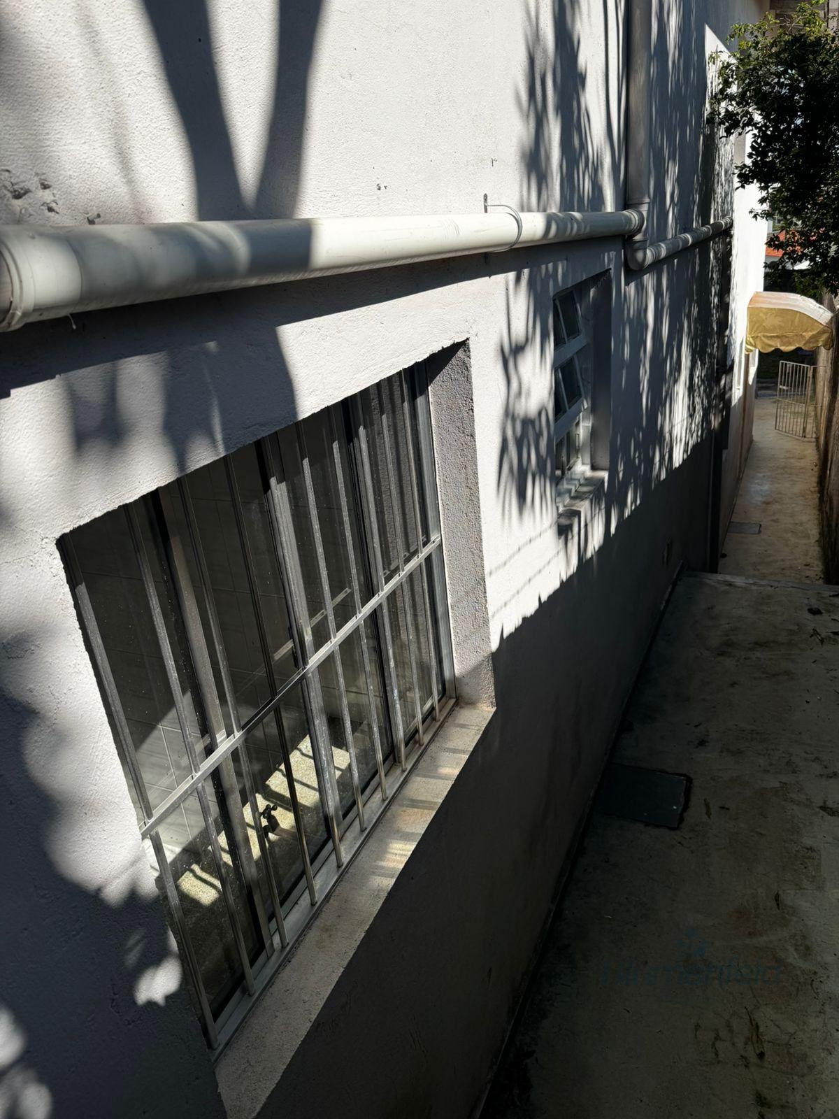 Casa à venda com 6 quartos, 4 banheiros, 3 vagas e 250m² no Jardim Real, Arujá (SP) — foto 5 de 30