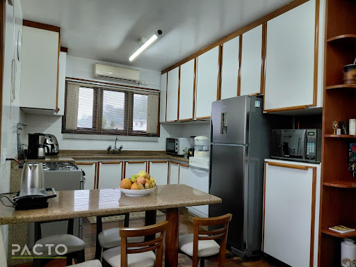 Casa alto padrão no bairro Urussanguinha  -  Araranguá SC.
