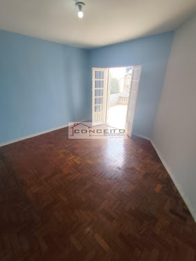 Apartamento em Vila Oratorio  -  São Paulo