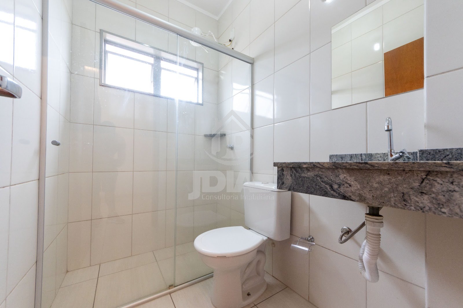 Apartamento, 2 quartos, 60 m² - Foto 15