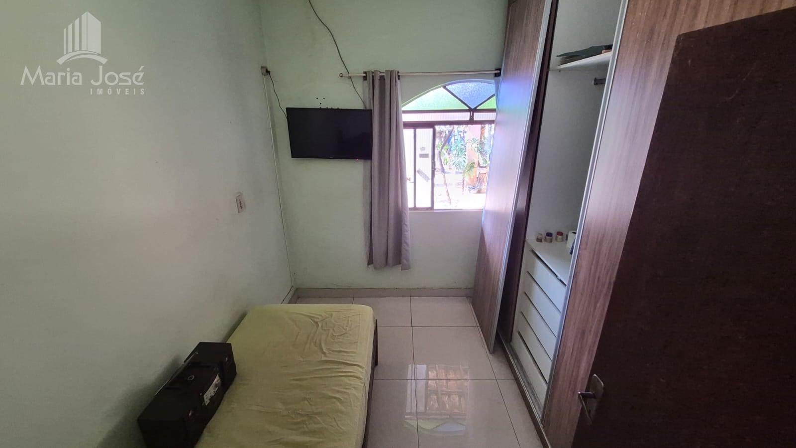 Casa à venda com 2 quartos, 2 vagas e 90m² no São João, Sete Lagoas (MG) — foto 10 de 21