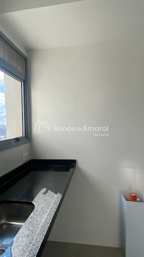 Apartamento, 3 quartos, 139 m² - Foto 20