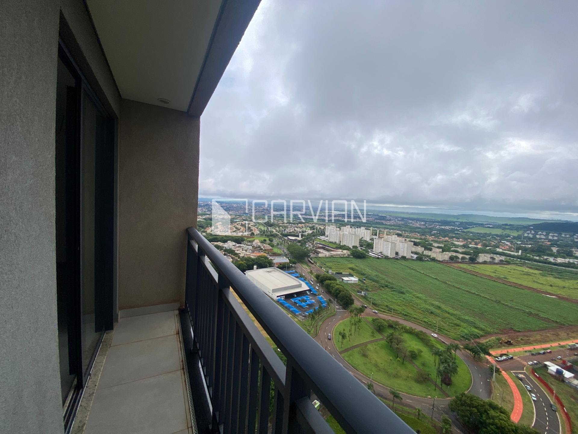 Apartamento à venda com 1 quarto, 1 suíte, 1 vaga e 64m² no Condomínio Guaporé, Ribeirão Preto (SP) — foto 14 de 30