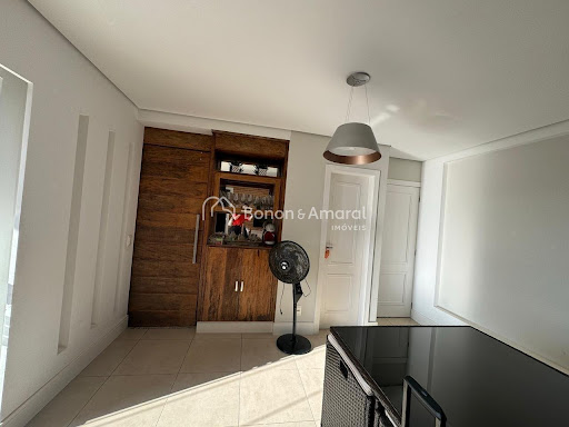 Apartamento, 3 quartos, 87 m² - Foto 9