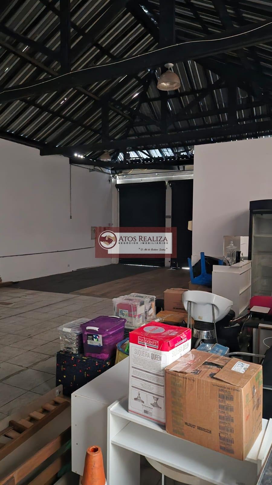 Casa à venda com 2 banheiros, 4 vagas e 400m² no Ipiranga, São Paulo (SP) — foto 3 de 9