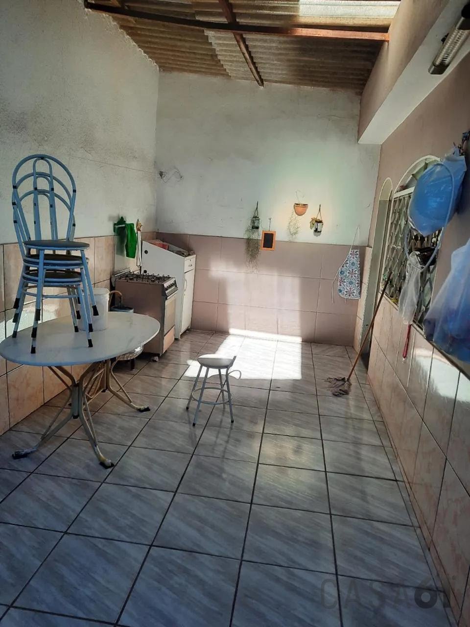 Casa, 2 quartos, 144 m² - Foto 9