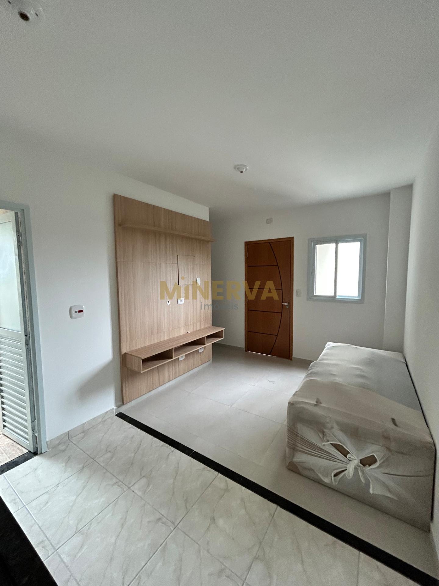 Apartamento para alugar com 2 quartos, 1 banheiro, 1 vaga e 41m² no Vila Formosa, São Paulo (SP) — foto 3 de 12