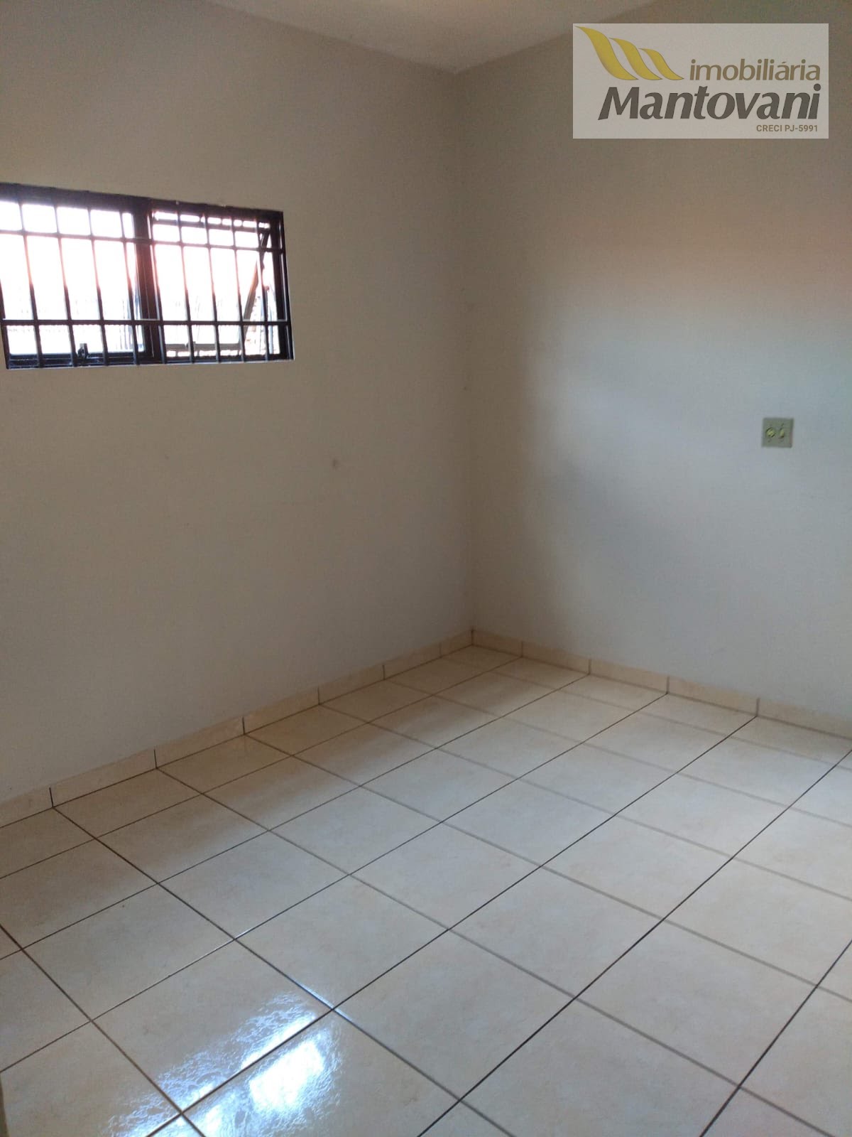Casa à venda com 3 quartos, 1 suíte e 3 vagas no Jardim São João, Tatuí (SP) — foto 8 de 13