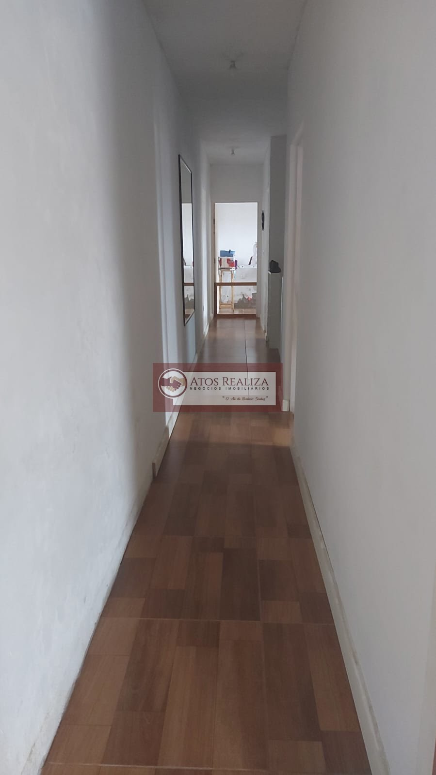 Casa à venda com 4 quartos, 2 banheiros, 2 vagas e 246m² no Recanto Campo Belo, São Paulo (SP) — foto 4 de 18