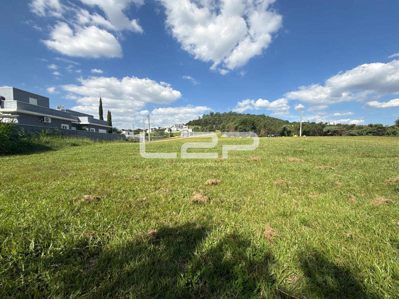 Terreno à venda com 1000m² de terreno no Parque dos Resedás, Itupeva (SP) — foto 7 de 10