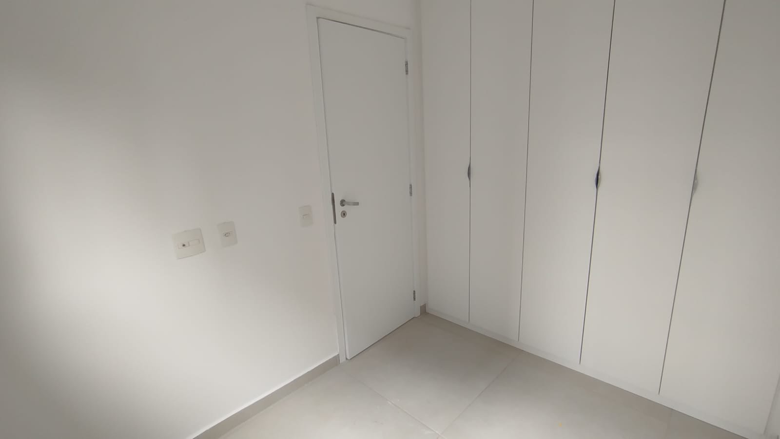Apartamento para alugar com 2 quartos, 1 banheiro, 1 vaga e 38m² no Vila Andrade, São Paulo (SP) — foto 17 de 30