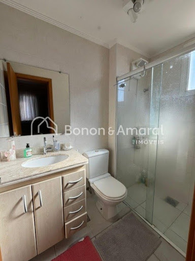 Apartamento, 3 quartos, 80 m² - Foto 15