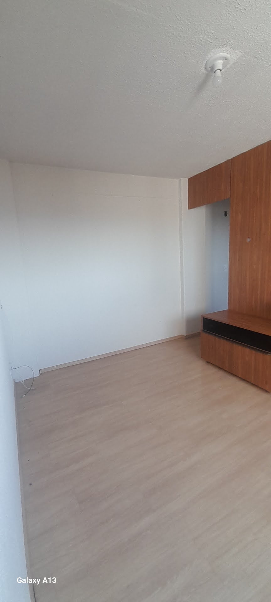 Apartamento, 2 quartos, 45 m² - Foto 19