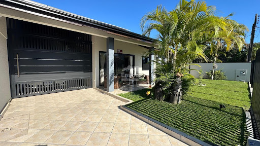 Casa em Centro - Guaratuba, PR