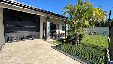 Casa em Centro - Guaratuba, PR
