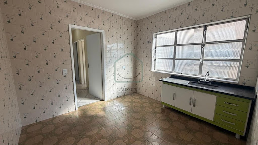 Apartamento para Locação em Vila Costa, Suzano | 2 Dorms