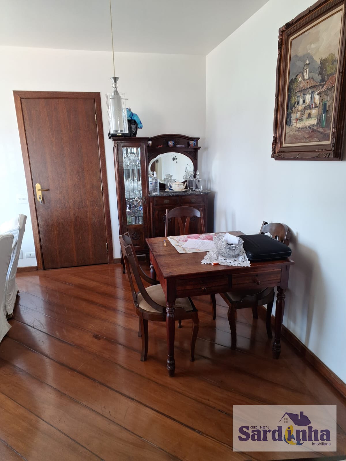 Apartamento à venda com 3 quartos, 1 suíte, 2 vagas e 95m² no Cidade Monções, São Paulo (SP) — foto 26 de 26