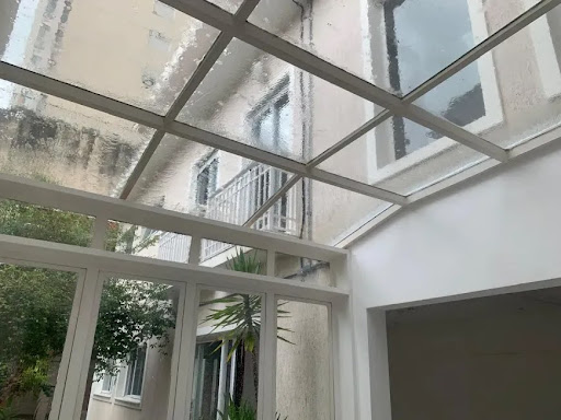 Casa para Locação no bairro Pompeia/SP