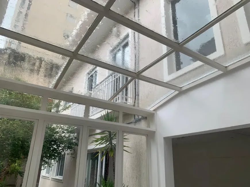 Casa para Locação no bairro Pompeia/SP