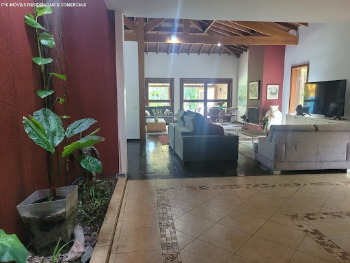 Foto 04