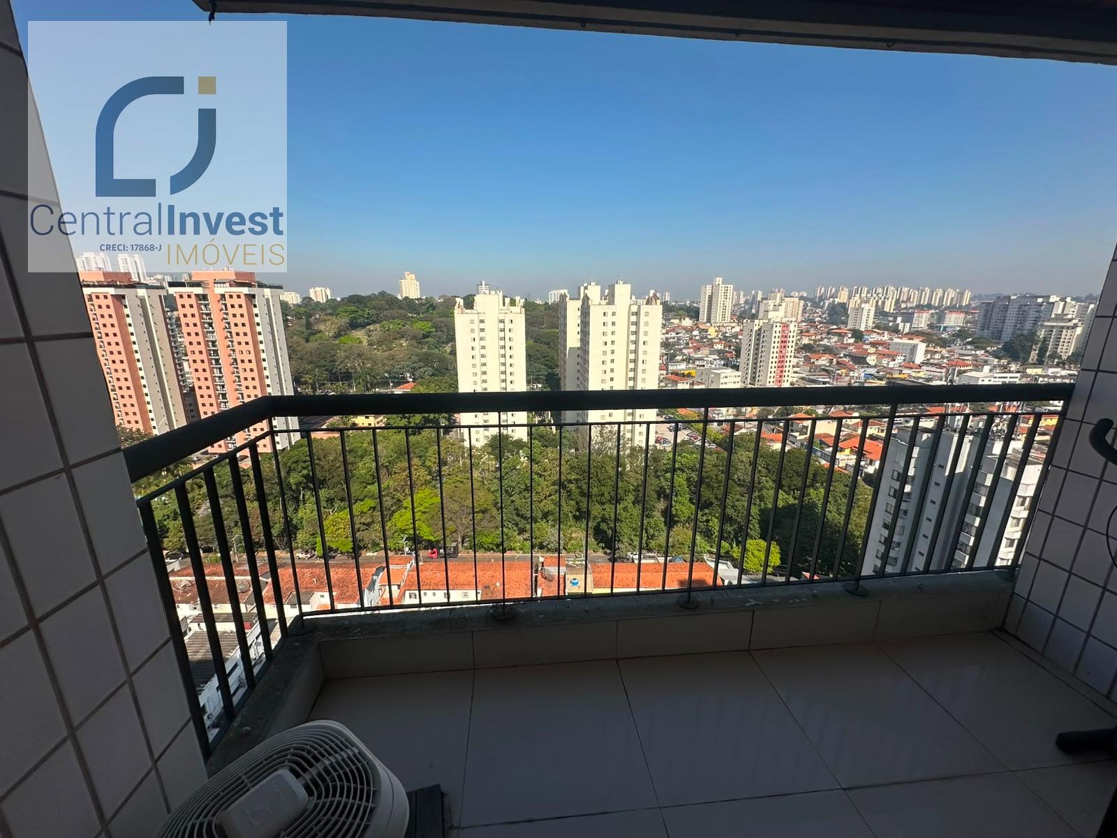 Apartamento, 3 quartos, 160 m² - Foto 25