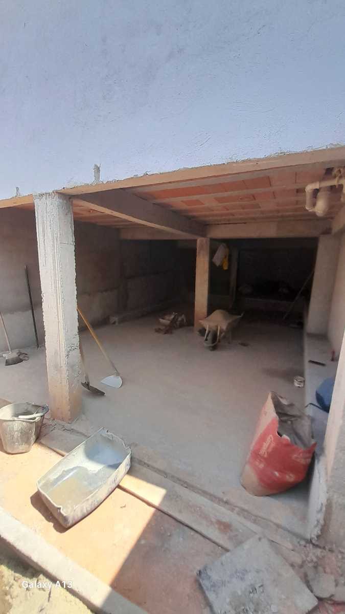 Casa à venda com 3 quartos, 1 suíte, 2 vagas e 90m² no Novo Centro, Santa Luzia (MG) — foto 20 de 30