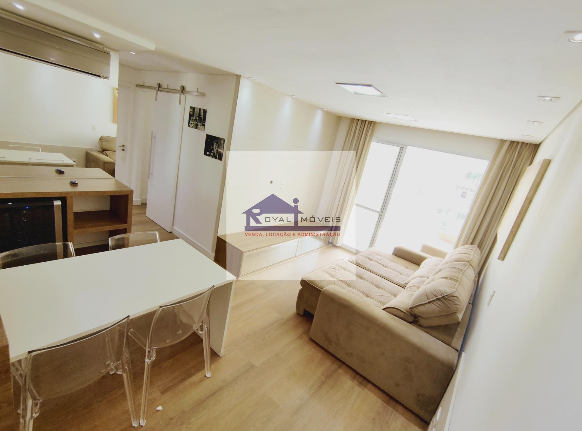Apartamento à venda com 2 quartos, 1 suíte, 1 vaga e 76m² no Vila Guarani, São Paulo (SP) — foto 10 de 30