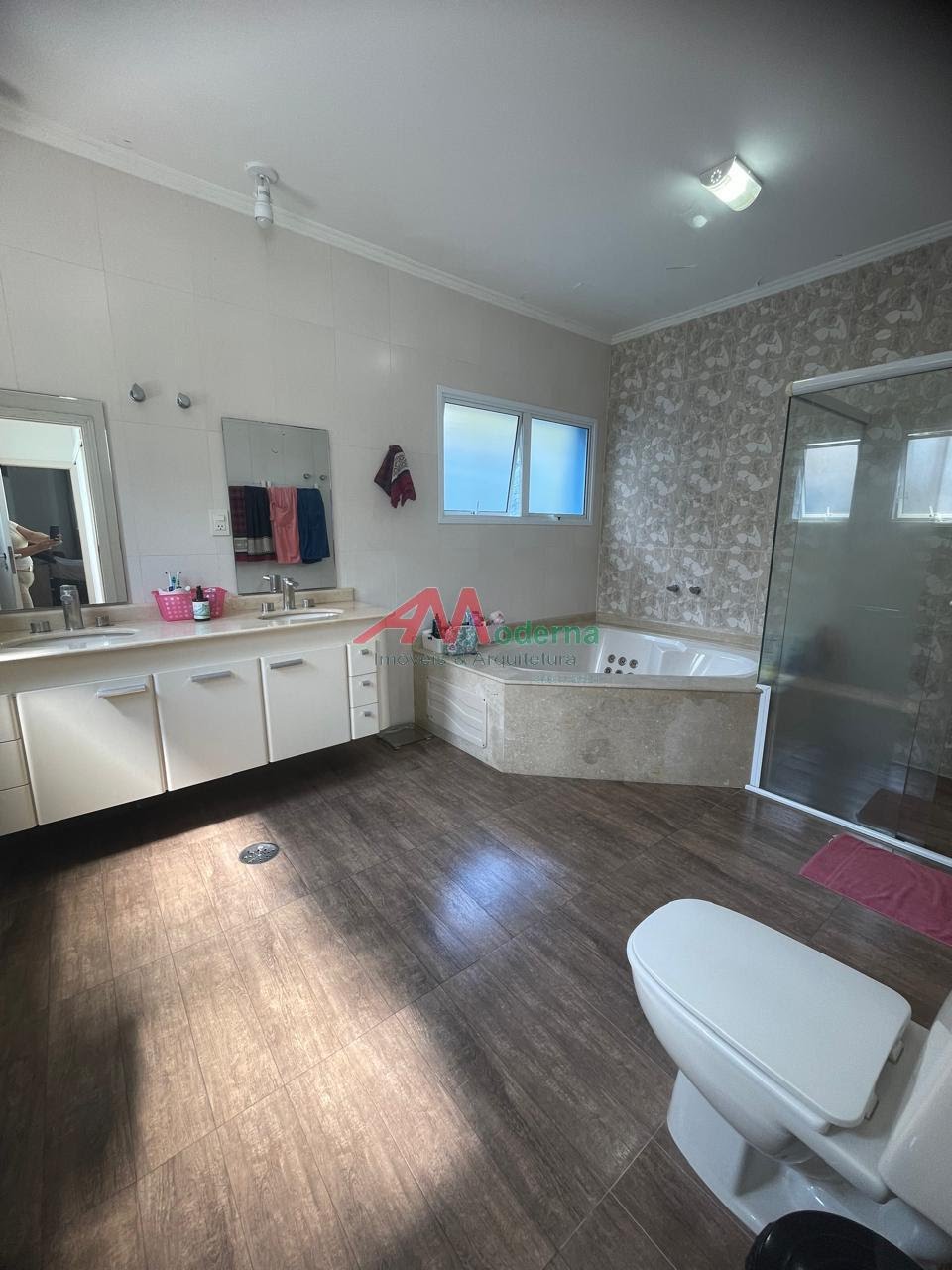 Casa à venda com 5 quartos, 3 suítes, 4 vagas e 542m² no Parque Terra Nova II, São Bernardo do Campo (SP) — foto 11 de 29