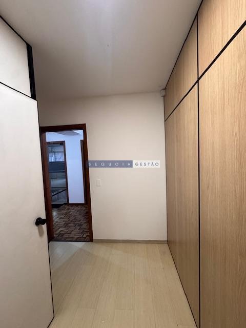 Comercial à venda com 2 banheiros, 1 vaga e 83m² no Batel, Curitiba (PR) — foto 16 de 27
