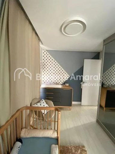 Apartamento, 2 quartos, 70 m² - Foto 16