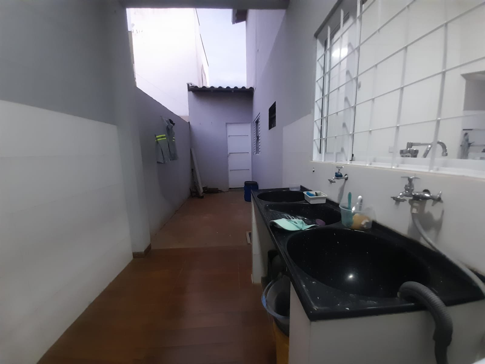 Casa à venda com 4 quartos, 3 banheiros e 245m² no Jardim Nova Americana, Três Lagoas (MS) — foto 14 de 29