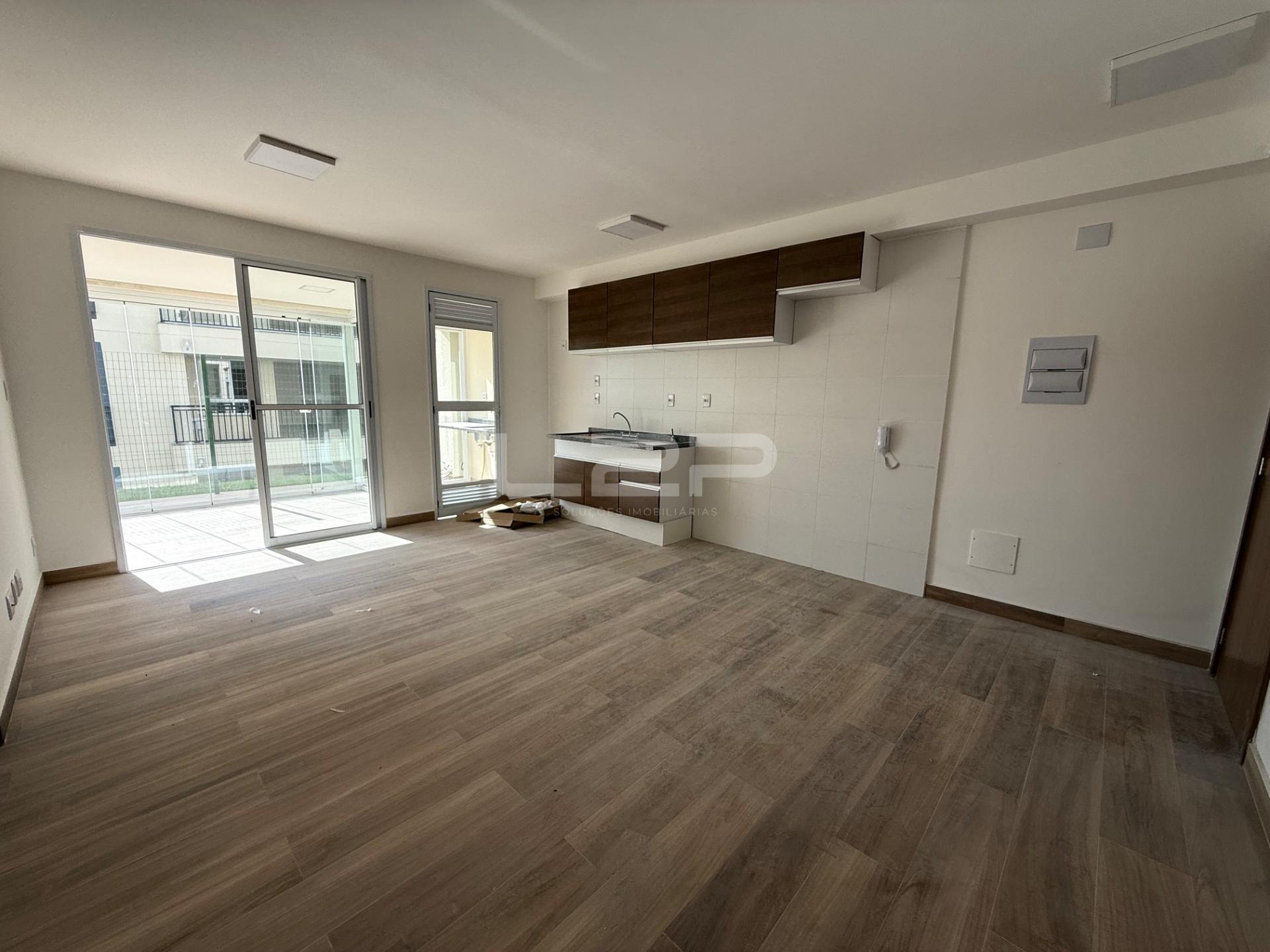 Apartamento para alugar com 3 quartos, 1 suíte, 2 vagas e 83m² no Residencial Jardim Perolla II, Itupeva (SP) — foto 2 de 17