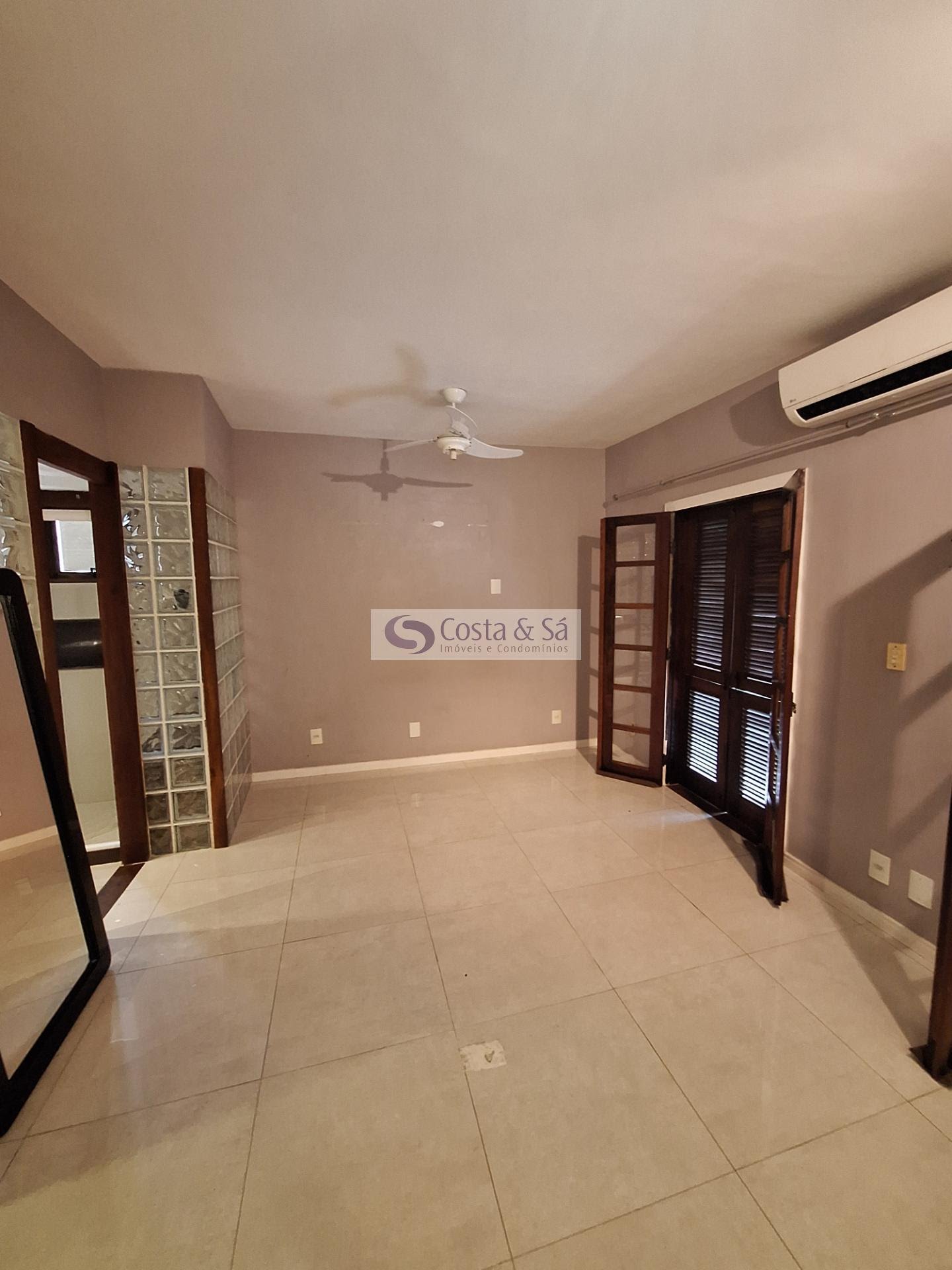Casa à venda com 3 quartos, 2 suítes e 2 vagas no Palmeiras, Cabo Frio (RJ) — foto 18 de 30