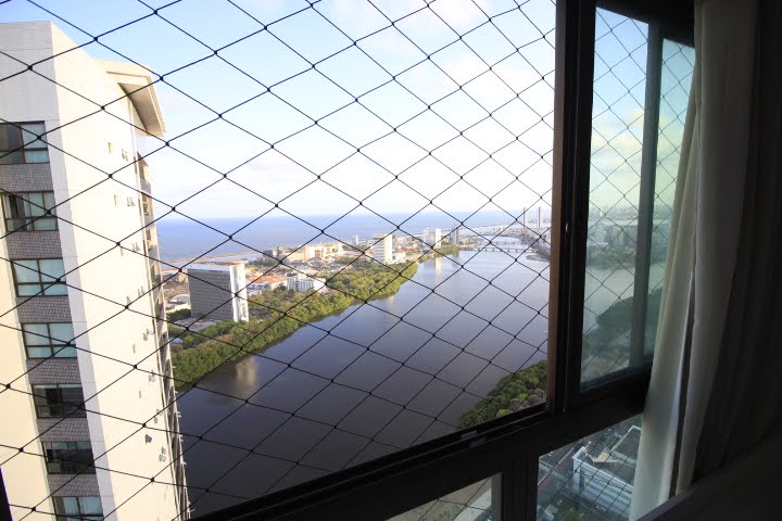 Apartamento à venda com 4 quartos, 3 suítes, 3 vagas e 178m² no Santo Amaro, Recife (PE) — foto 14 de 30