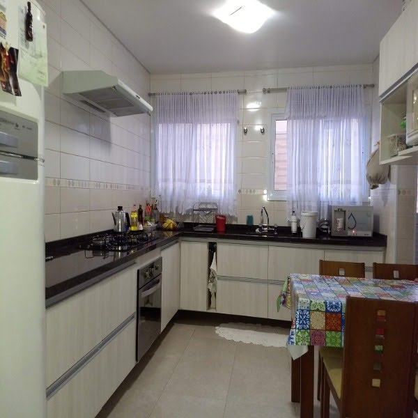 Foto 08