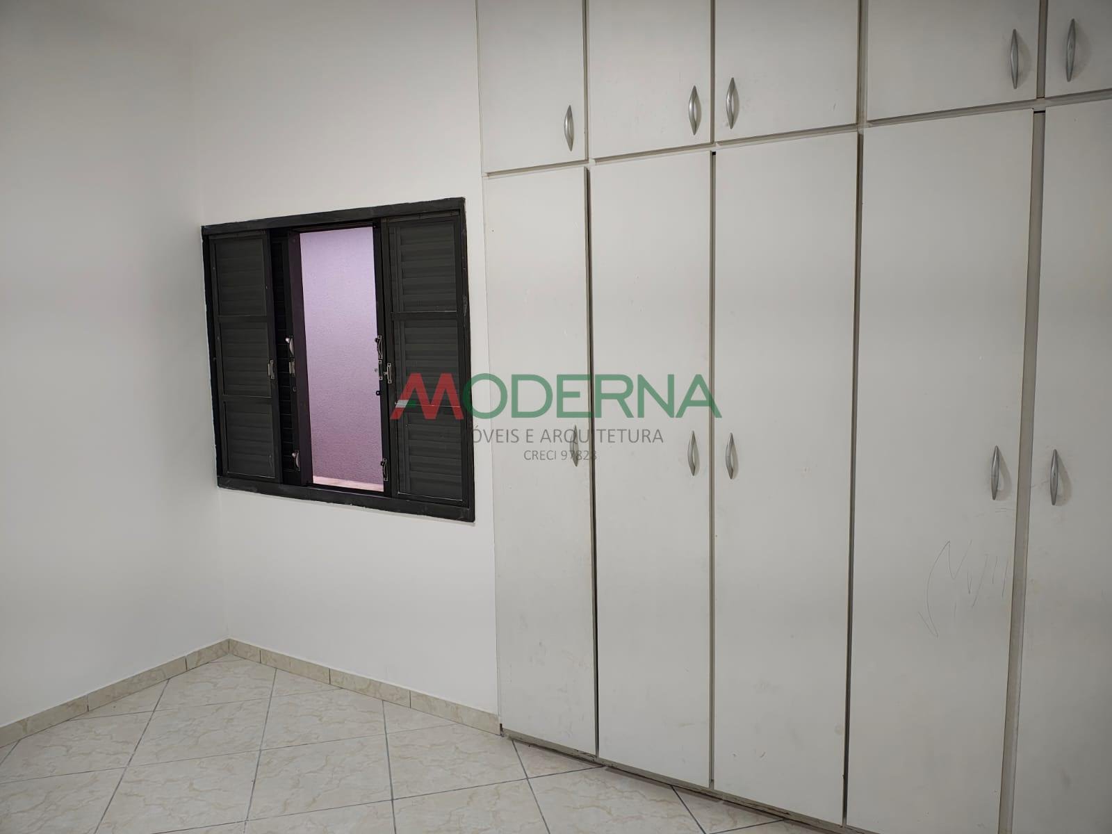 Casa à venda com 2 quartos, 1 banheiro, 2 vagas e 125m² no Paulicéia, São Bernardo do Campo (SP) — foto 7 de 27