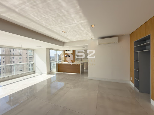 Apartamento venda condominio plaza mayor Vila Leopoldina rua mergenthaler