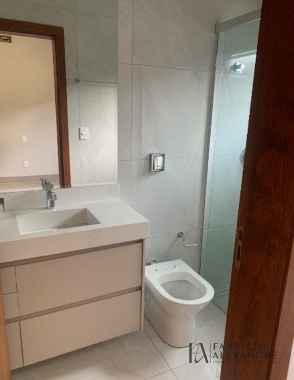 Casa à venda com 3 quartos, 3 suítes, 4 vagas e 251m² no Jardim Botanico, Bady Bassitt (SP) — foto 14 de 18