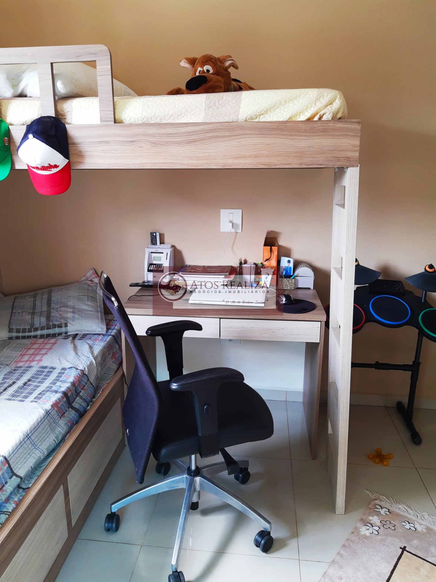 Casa à venda com 3 quartos, 1 suíte, 2 vagas e 200m² no Interlagos, São Paulo (SP) — foto 30 de 30