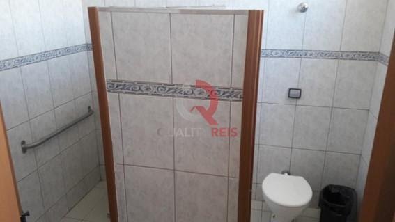 Loja-Salão, 250 m² - Foto 7