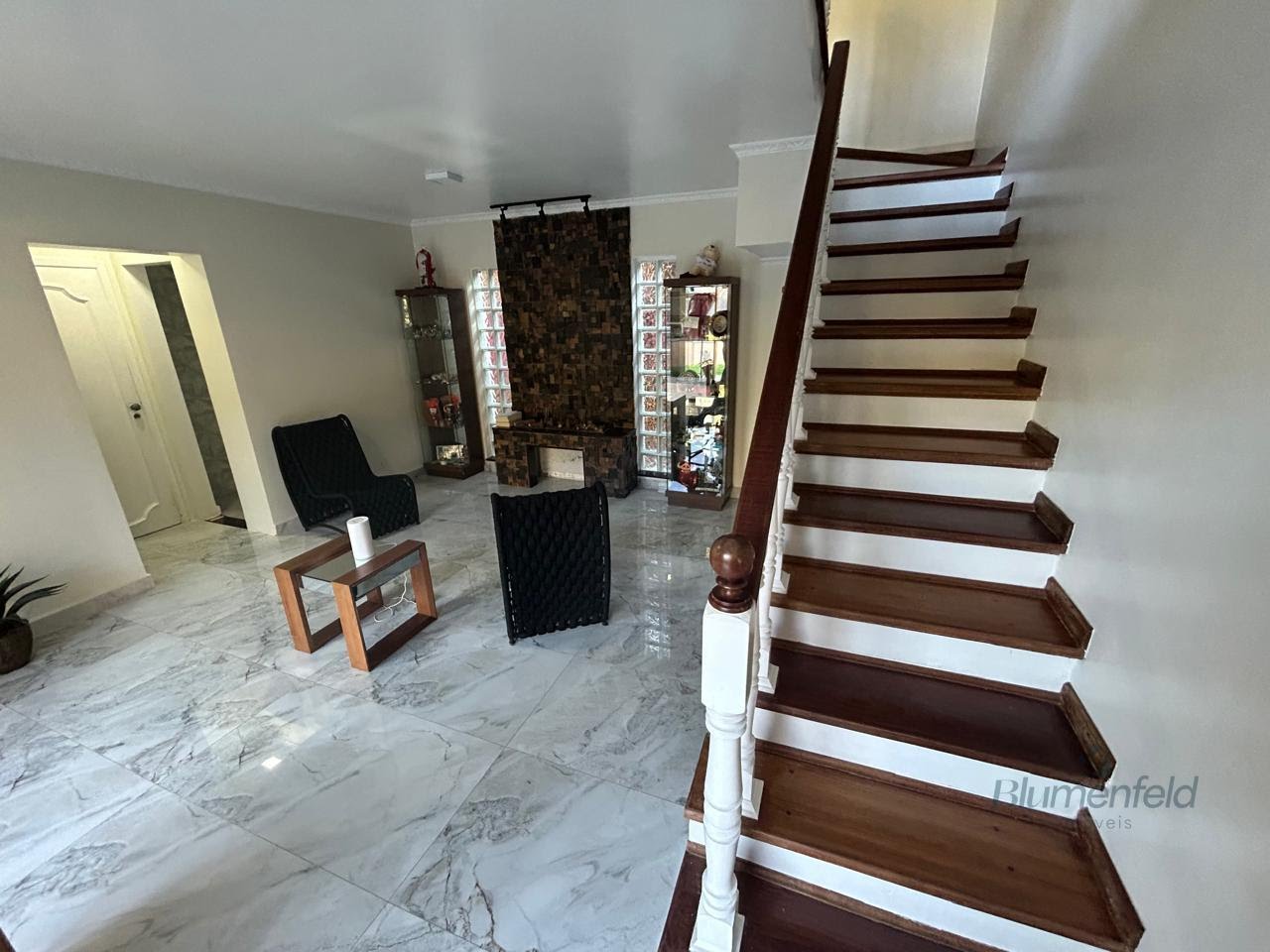 Casa à venda com 5 quartos, 3 suítes, 5 vagas e 550m² no Condominio Arujazinho I II III, Arujá (SP) — foto 3 de 30